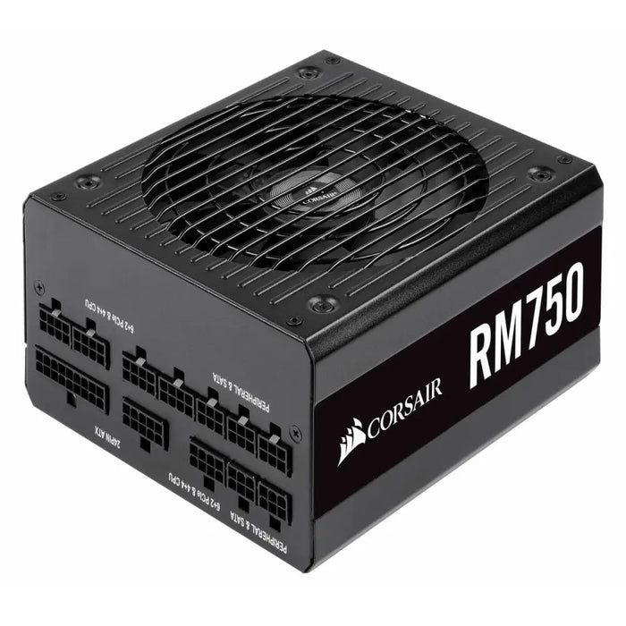 Power supply THERMALTAKE PS-SPR-0700NHSAWE-1 700 W ATX 6 W - Компютър Мрежи и компоненти<<<Компютри|