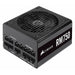 Power supply THERMALTAKE PS-SPR-0700NHSAWE-1 700 W ATX 6 W - Компютър Мрежи и компоненти<<<Компютри|