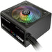 Power supply THERMALTAKE PS-SPR-0700NHSAWE-1 700 W ATX 6 W - Компютър Мрежи и компоненти<<<Компютри|