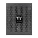 Power supply THERMALTAKE PS-TPD-0650FNFAGE-2 650 W 80 Plus Gold - Източници на захранване<<<Компютър Мрежи и