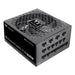 Power supply THERMALTAKE PS-TPD-1300FNFATE-1 1300 W 80 PLUS Titanium - Компютър Мрежи и компоненти<<<Компютри|