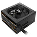 Power supply THERMALTAKE Smart SE2 600W ATX 600 W - Захранващи блокове<<<THERMALTAKE компоненти за