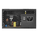 Power supply THERMALTAKE Smart SE2 600W ATX 600 W - Захранващи блокове<<<THERMALTAKE компоненти за