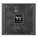Power supply THERMALTAKE Toughpower GF3 1000 W 80 Plus Gold - Захранващи блокове<<<THERMALTAKE компоненти за