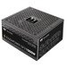 Power supply THERMALTAKE Toughpower GF3 1000 W 80 Plus Gold - Захранващи блокове<<<THERMALTAKE компоненти за