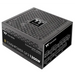 Power supply THERMALTAKE Toughpower GF3 1200 W 80 Plus Gold - Захранващи блокове<<<THERMALTAKE компоненти за