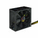 Power supply TooQ TQAPOLO-700SP 700 W CE - RoHS 700W - Компютър Мрежи и компоненти<<<Компютри|
