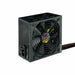 Power supply TooQ TQAPOLO-750SP ATX 750 W CE - RoHS - Компютър Мрежи и компоненти<<<Компютри|