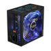 Power supply TooQ TQXGEII-700SAP LED 700W ATX 700 W 80 Plus Bronze RoHS - Компютър Мрежи и компоненти<<<Компютри|