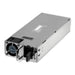 Power supply TP-Link - Компютър Мрежи и компоненти<<<Компютри| Електроника<<<BigBuy&&&Източници на