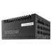 Power supply unit ASUS Pro WS 3000W 80+ Platinum PCIe 5.1 Fully Modular - Захранвания<<<Компютърни