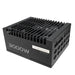 Power supply unit ASUS Pro WS 3000W 80+ Platinum PCIe 5.1 Fully Modular - Захранвания<<<Компютърни