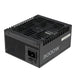 Power supply unit ASUS Pro WS 3000W 80+ Platinum PCIe 5.1 Fully Modular - Захранвания<<<Компютърни