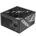 Power supply unit ASUS ROG STRIX 1000W 80+ Platinum PCIe 5.1 Fully Modular - Захранвания<<<Компютърни