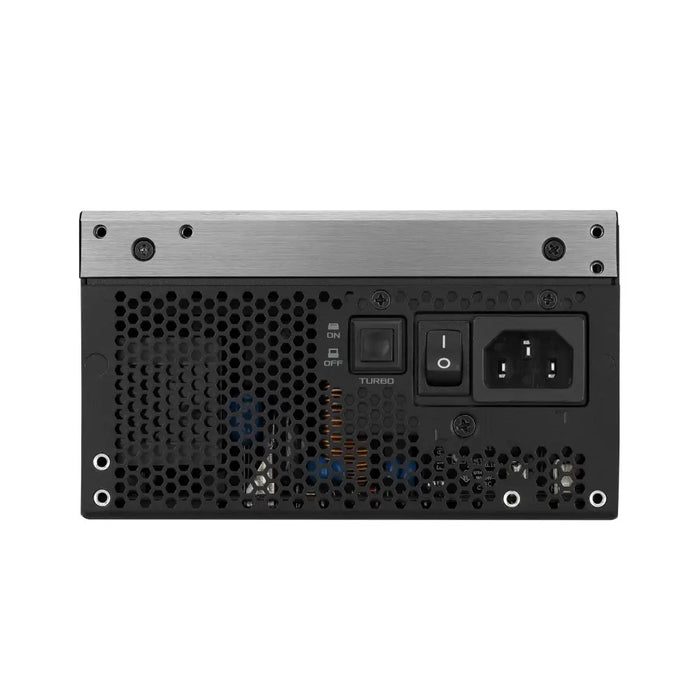 Power supply unit ASUS ROG THOR III 1200W 80+ Platinum PCIe 5.1 Fully Modular - Захранвания<<<Компютърни