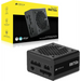Power supply unit Corsair RM750e 750W 80+ Gold ATX 3.1 Fully Modular - Захранвания<<<Компютърни