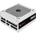 Power supply unit Corsair RM850 White 80+ GOLD 850W Fully Modular - Захранвания за