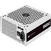 Power supply unit Corsair RM850 White 80+ GOLD 850W Fully Modular - Захранвания за