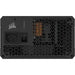 Power supply unit Corsair RM850e 850W 80+ Gold ATX 3.1 Fully Modular - Захранвания<<<Компютърни
