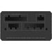 Power supply unit Corsair RM850e 850W 80+ Gold ATX 3.1 Fully Modular - Захранвания<<<Компютърни