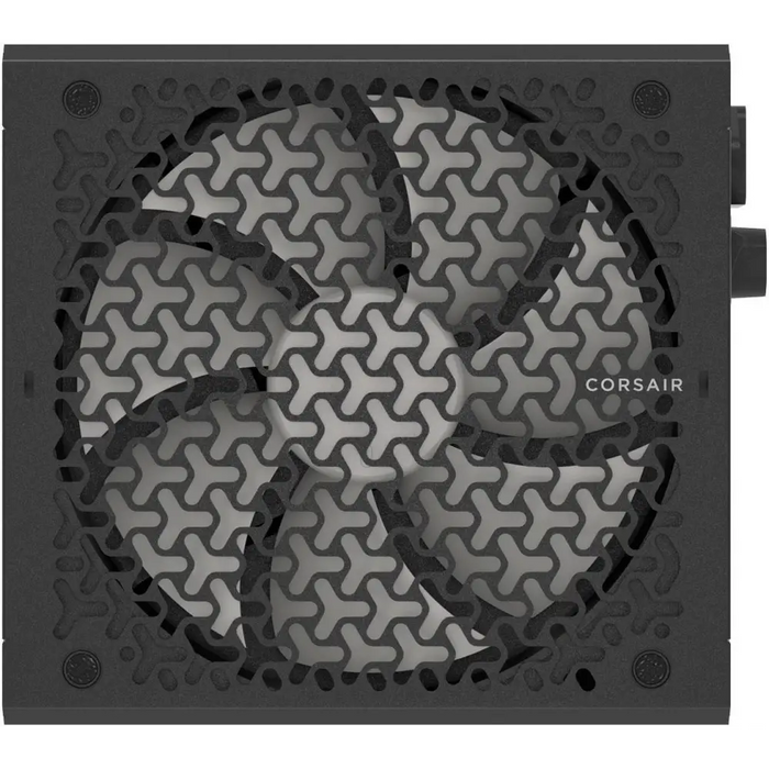 Power supply unit Corsair RM850x 850W 80+ Gold ATX 3.1 Fully Modular - Захранвания<<<Компютърни