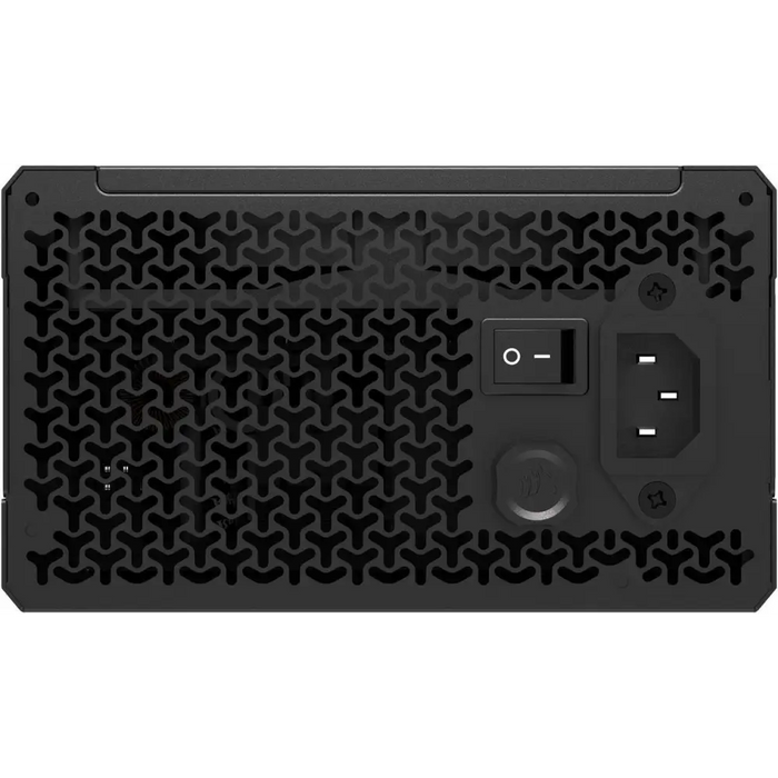 Power supply unit Corsair RM850x 850W 80+ Gold ATX 3.1 Fully Modular - Захранвания<<<Компютърни