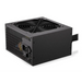 Power supply unit Endorfy Elementum E5 550W 80 PLUS - Захранвания<<<Компютърни компоненти<<<ValiAPI&&&Източници на