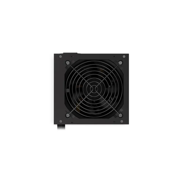 Power supply unit Endorfy Elementum E5 550W 80 PLUS - Захранвания<<<Компютърни компоненти<<<ValiAPI&&&Източници на