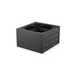 Power supply unit Endorfy Supremo FM5 750W 80+ Gold - Fully Modular - Захранвания<<<Компютърни