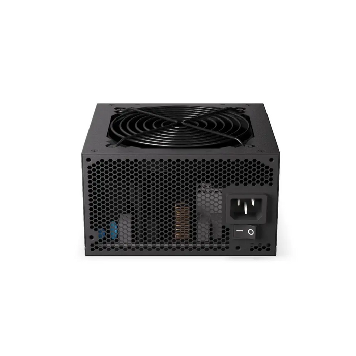 Power supply unit Endorfy Supremo FM5 750W 80+ Gold - Fully Modular - Захранвания<<<Компютърни