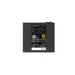 Power supply unit Endorfy Supremo FM5 750W 80+ Gold - Fully Modular - Захранвания<<<Компютърни