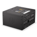 Power supply unit Endorfy Supremo FM6 750W 80+ Gold PCIe 5.1 - Fully Modular - Захранвания<<<Компютърни