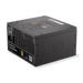Power supply unit Endorfy Supremo FM6 750W 80+ Gold PCIe 5.1 - Fully Modular - Захранвания<<<Компютърни