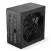Power supply unit Endorfy Supremo FM6 750W 80+ Gold PCIe 5.1 - Fully Modular - Захранвания<<<Компютърни