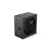 Power supply unit Endorfy Supremo FM6 850W 80+ Gold PCIe 5.1 - Fully Modular - Захранвания<<<Компютърни