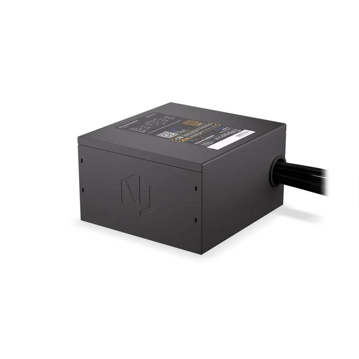 Power supply unit Endorfy VERO L5 500W 80+ Bronze - Захранвания<<<Компютърни компоненти<<<ValiAPI&&&Източници на