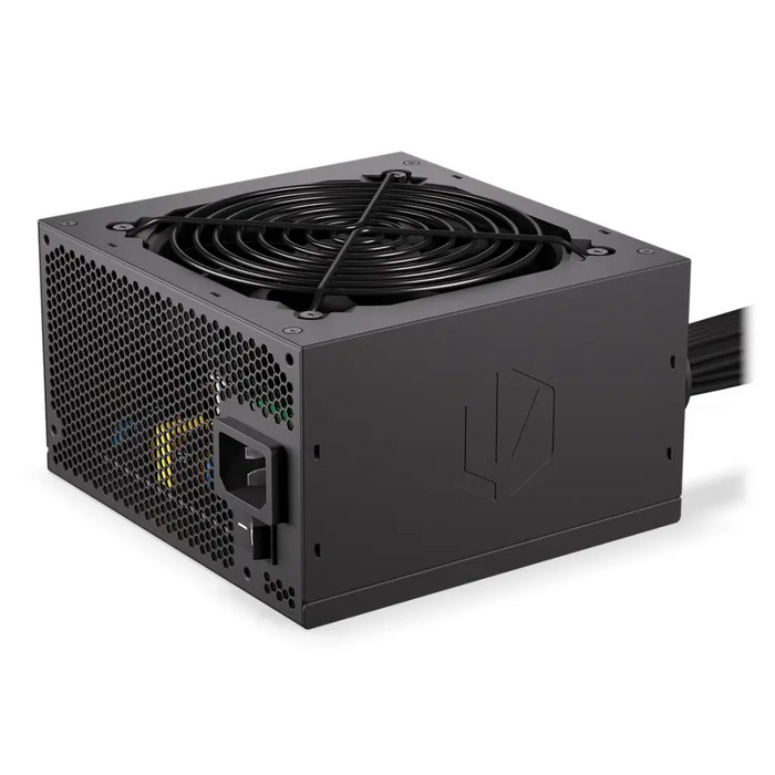 Power supply unit Endorfy VERO L5 500W 80+ Bronze - Захранвания<<<Компютърни компоненти<<<ValiAPI&&&Източници на