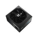 Power supply unit FSP Group Hydro GSM Lite PRO 750W - Захранвания<<<Компютърни компоненти<<<ValiAPI