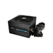 Power supply unit FSP Group Hydro GSM Lite PRO 750W - Захранвания<<<Компютърни компоненти<<<ValiAPI