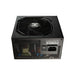 Power supply unit FSP Group Hydro GSM Lite PRO 750W - Захранвания<<<Компютърни компоненти<<<ValiAPI