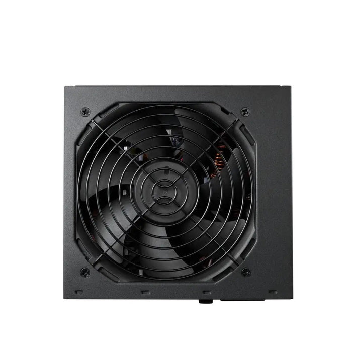 Power supply unit FSP Group Hydro K PRO 750W 80+ Bronze (Bulk) - Захранвания<<<Компютърни компоненти<<<ValiAPI