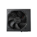Power supply unit FSP Group Hydro K PRO 750W 80+ Bronze (Bulk) - Захранвания<<<Компютърни компоненти<<<ValiAPI