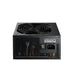 Power supply unit FSP Group Hydro K PRO 750W 80+ Bronze (Bulk) - Захранвания<<<Компютърни компоненти<<<ValiAPI