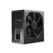 Power supply unit FSP Group Hydro K PRO 750W 80+ Bronze (Bulk) - Захранвания<<<Компютърни компоненти<<<ValiAPI