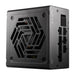 Power supply unit FSP VITA GM 650W - Захранвания<<<Компютърни компоненти<<<ValiAPI