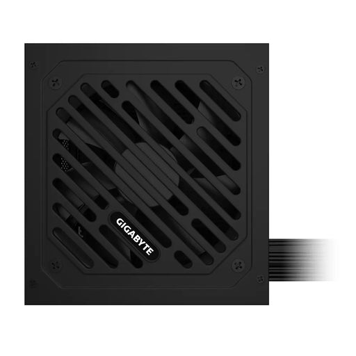 Power supply unit Gigabyte P650SS 650W 80+ Silver - Захранвания<<<Компютърни компоненти<<<ValiAPI&&&Източници на