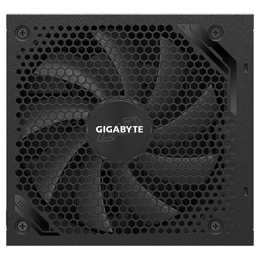 Power supply unit Gigabyte UD1300GM PG5 1300W 80+ GOLD - Захранвания<<<Компютърни компоненти<<<ValiAPI&&&Източници на