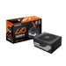 Power supply unit Gigabyte UD1600PM PG5 AI TOP - 1600W 80+ Platinum PCIe 5.1 Ready - Захранвания<<<Компютърни
