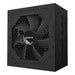 Power supply unit Gigabyte UD750GM 80 Plus Gold 750W Modular - Захранвания<<<Компютърни компоненти<<<ValiAPI&&&Cases