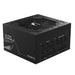 Power supply unit Gigabyte UD750GM 80 Plus Gold 750W Modular - Захранвания<<<Компютърни компоненти<<<ValiAPI&&&Cases